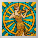 Suche nach gitarrenspieler poster Jede person