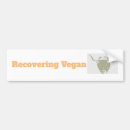Suche nach vegane autoaufkleber Fleischfresser