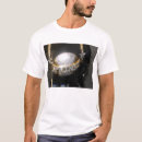 Suche nach frühlinge tshirts Familie
