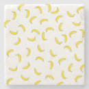 Suche nach banane untersetzer Nahrung