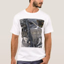 Suche nach marinesoldaten tshirts Militär