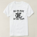 Suche nach ehrfurcht tshirts Autistisch