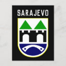 Suche nach sarajevo postkarten Bosnia und herzegovina