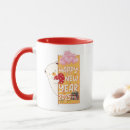 Suche nach die tasse des neuen jahres tassen Jede person