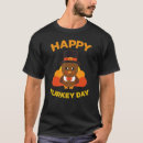 Suche nach türk tshirts Niedlich