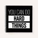 Suche nach trainings kleine notizbücher Ausübung