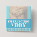 Suche nach erwarten buttons Baby