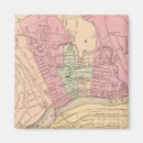 Suche nach eisenbahn magnete Lithographisch