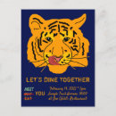 Suche nach höflich postkarten Lustig