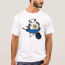 Suche nach lustiger panda tshirts Fett