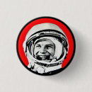 Suche nach kosmonaut buttons Raum