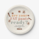 Suche nach freundschaft teller Erntedank