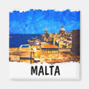 Suche nach aus malta magnete Europa