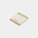 Suche nach goldfisch post it Cartoon