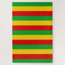 Suche nach reggae puzzle Das schwierigste der welt