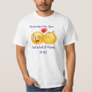 Suche nach kuss emoji tshirts Liebe
