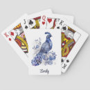 Suche nach barock spielkarten Antike