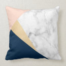 Suche nach block kissen Für sie