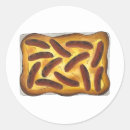 Suche nach englische aufkleber Einschließen