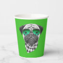 Suche nach mops geschenke Hund
