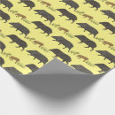 Suche nach arizona geschenkpapier Natur