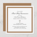 Suche nach tan einladungen Gäste