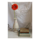 Suche nach altes buch poster Blume