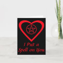 Suche nach pentagramm karten Hexerei