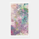 Suche nach expressionistisch Rosa
