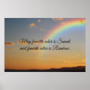 Suche nach ruhig poster Entspannung