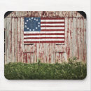 Suche nach amerikanische flagge mousepads Americana