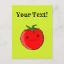 Suche nach rote tomate postkarten Gemüse