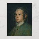 Suche nach francisco de goya postkarten Künstler