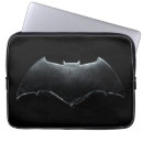 Suche nach batman comic laptop schutzhüllen Superheld