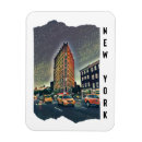 Suche nach arten magnete Stadtbild