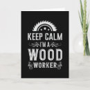 Suche nach schreiner karten Holz