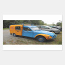 Suche nach alte autos aufkleber Oldtimer