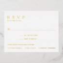 Suche nach mit mahlzeit einladungen Eintritt