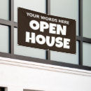 Suche nach offenes haus Personalisiert