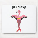 Suche nach rosa flamingo mousepads Vogelvogel