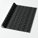 Suche nach schwarzweiss packpapier geschenkpapier Modern