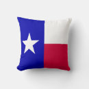 Suche nach texas flagge kissen Rot