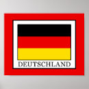 Suche nach munich poster Für alle
