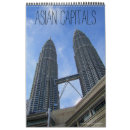 Suche nach asiatisch kalender Reise