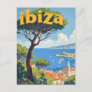 Suche nach ibiza postkarten Spinnen