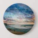 Suche nach malerisch buttons Virginia5050