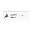 Suche nach kawaii vogel Jede person