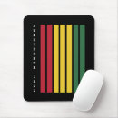 Suche nach geschichte mousepads Büro