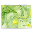 Suche nach lose büro zubehör Aquarell