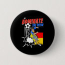 Suche nach deutschland fußball buttons Flagge